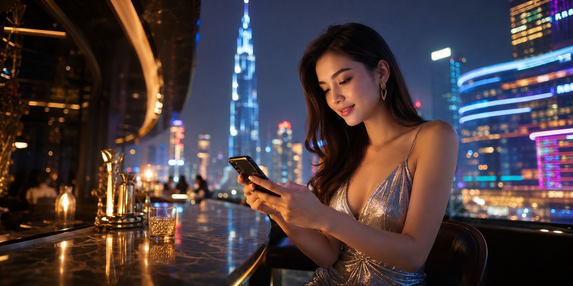 Deposit gaya Melayu Kuala Lumpur untuk akaun selamat permainan popular th18