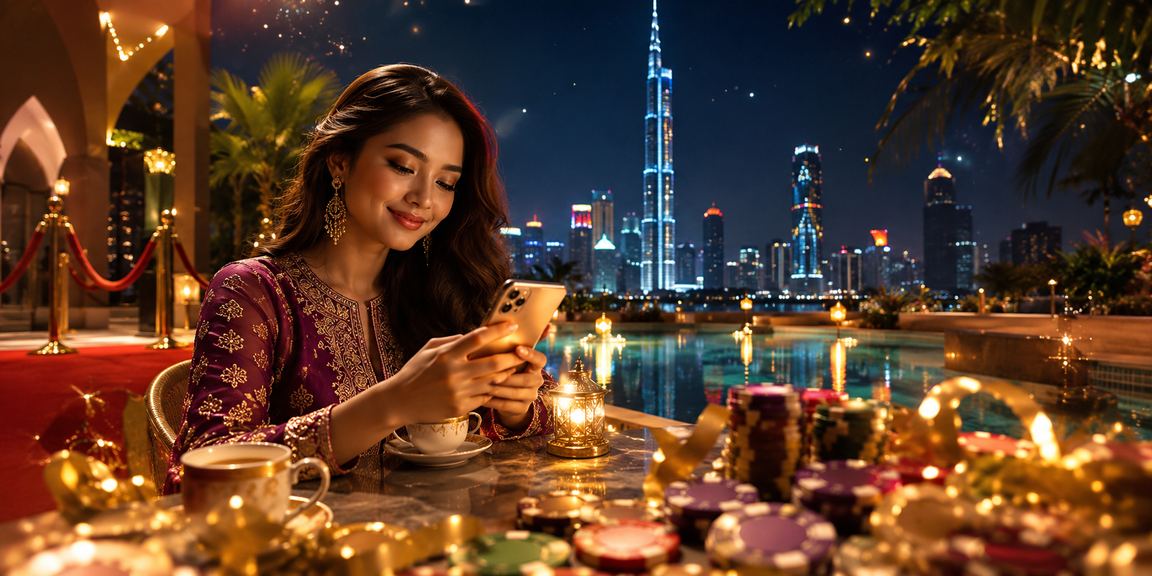 Platform kasino mudah alih Kuala Lumpur untuk pertaruhan kriket th18