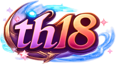th18
